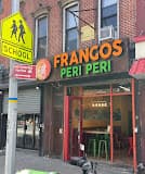Photo of Frangos Peri Peri