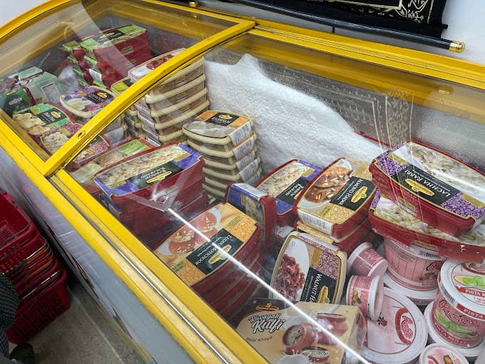 Photo of Eastern Supermarket