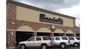 Photo of Randall's