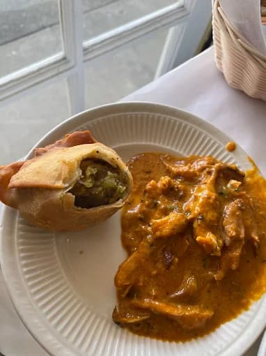 Photo of Jaipur Cuisine of India
