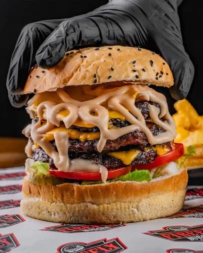 Photo of Firefly Burger