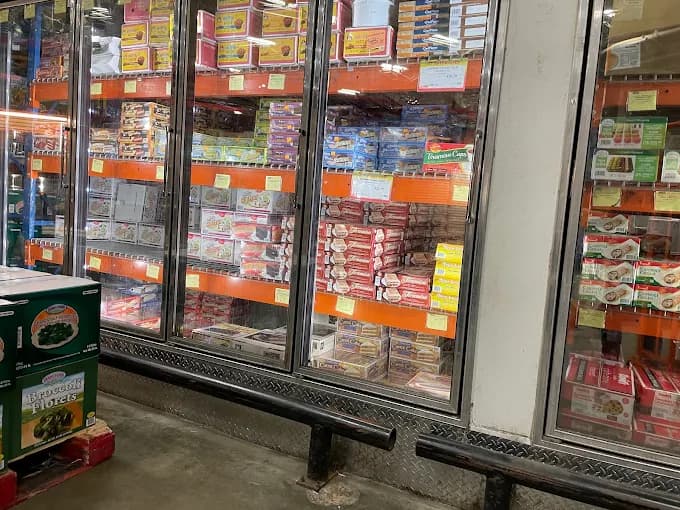 Photo of Restaurant Depot