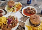 Photo of Whitechapel Fried Chicken