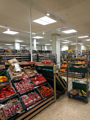 Photo of Tesco Superstore