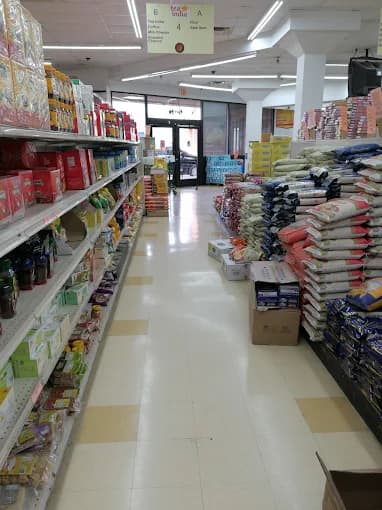 Photo of Indo Pak Kitchen & Super Market