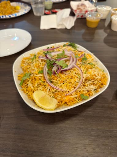 Photo of Rock N Grill