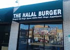 Photo of The Halal Burger