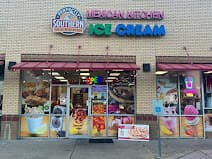 Photo of Mexican Kitchen & Ice Cream