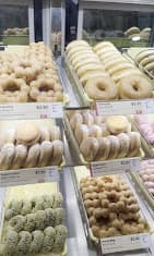 Donut Factory photo 3