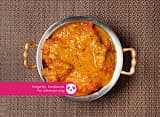 Photo of Taj Authentic Indian Cuisine