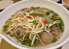 Photo of So Phô