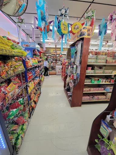 Photo of Owais Foods