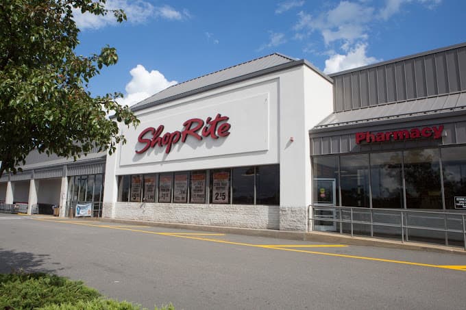 Photo of ShopRite