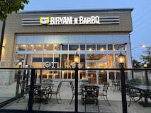 Photo of Biryani N BarBQ