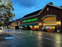 Photo of Whole Foods Market