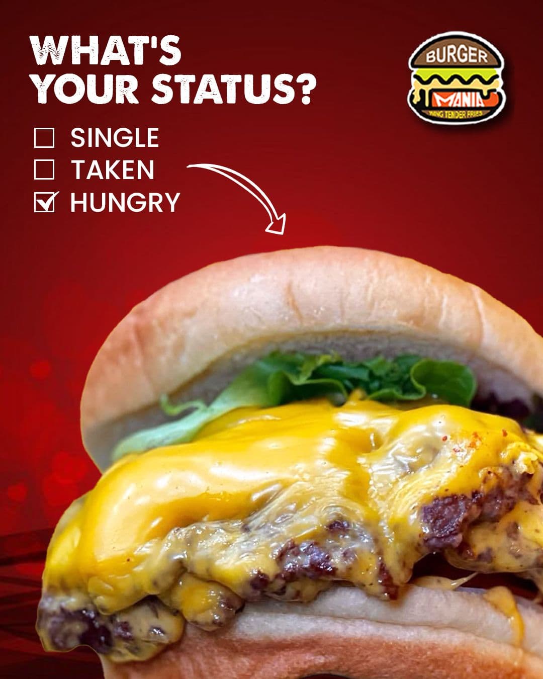 Photo of BurgerMania