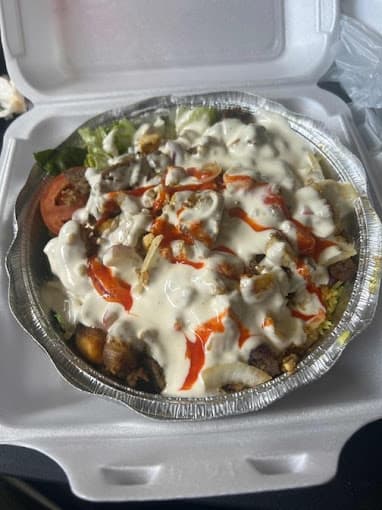 Photo of Italiano's Pizza