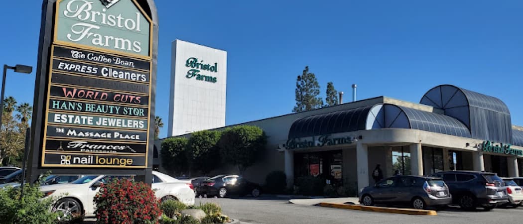 Photo of Bristol Farms
