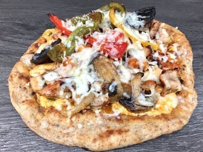 Photo of Athenian Fresh Grill