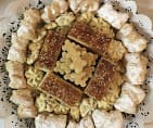 Photo of Tabrizi Bakery