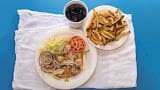 Photo of The Gyro Shoppe