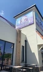 Photo of Taco Bell