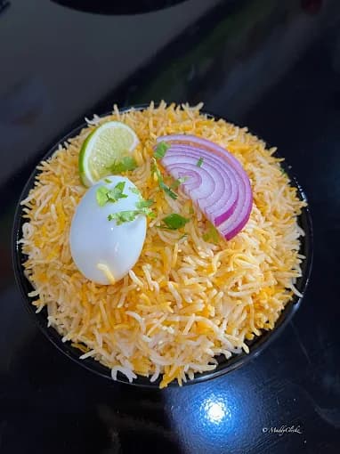 Photo of Paradise Biryani Pointe