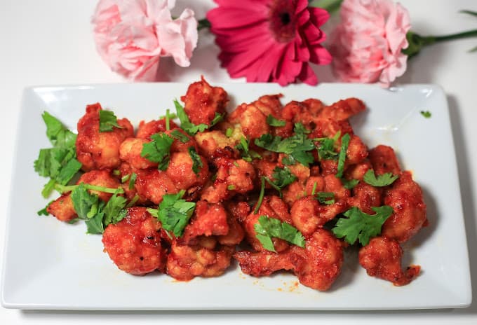 Photo of Arun's Indian Kitchen