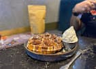 Photo of The Urban Chocolatier