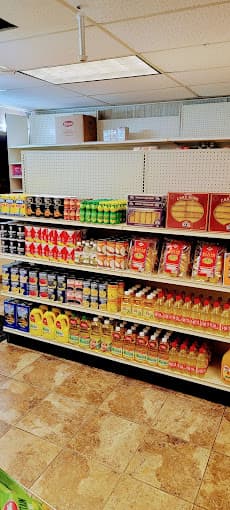 Photo of Tawfiq Halal Meat & Grocery