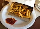 Photo of Mani's Pizza & Wings