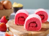 Photo of Polar Puffs & Cakes