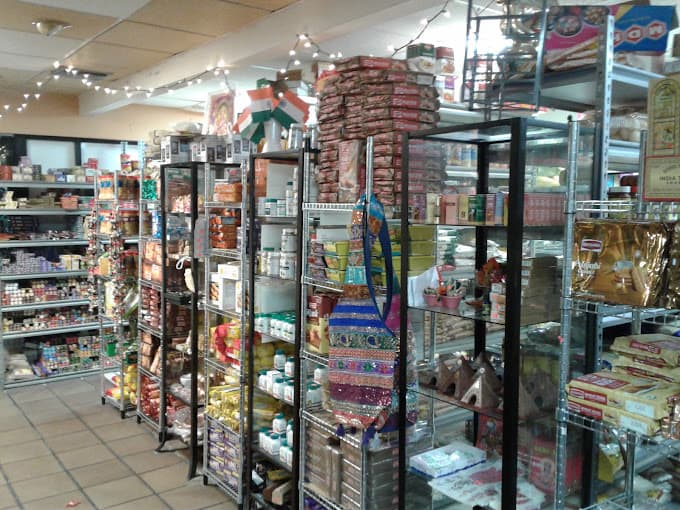 Photo of Spice 'N' Curry
