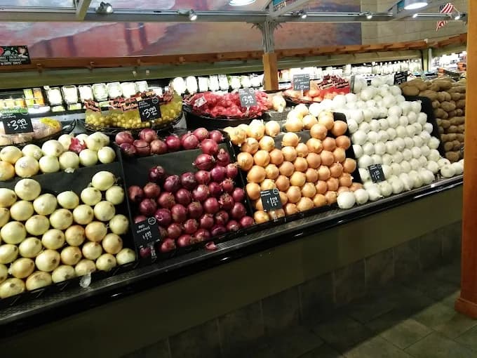 Photo of Bristol Farms