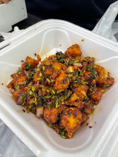 Photo of Chinese Dhaba