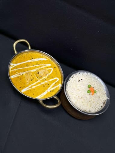 Photo of Asiana Indian Cusine