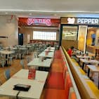 Photo of Swensens
