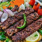 Photo of Ibrahim Pizza & BBQ