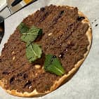 Photo of Go Dough