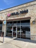 Photo of Halal Bros