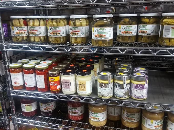 Photo of Vitamin City