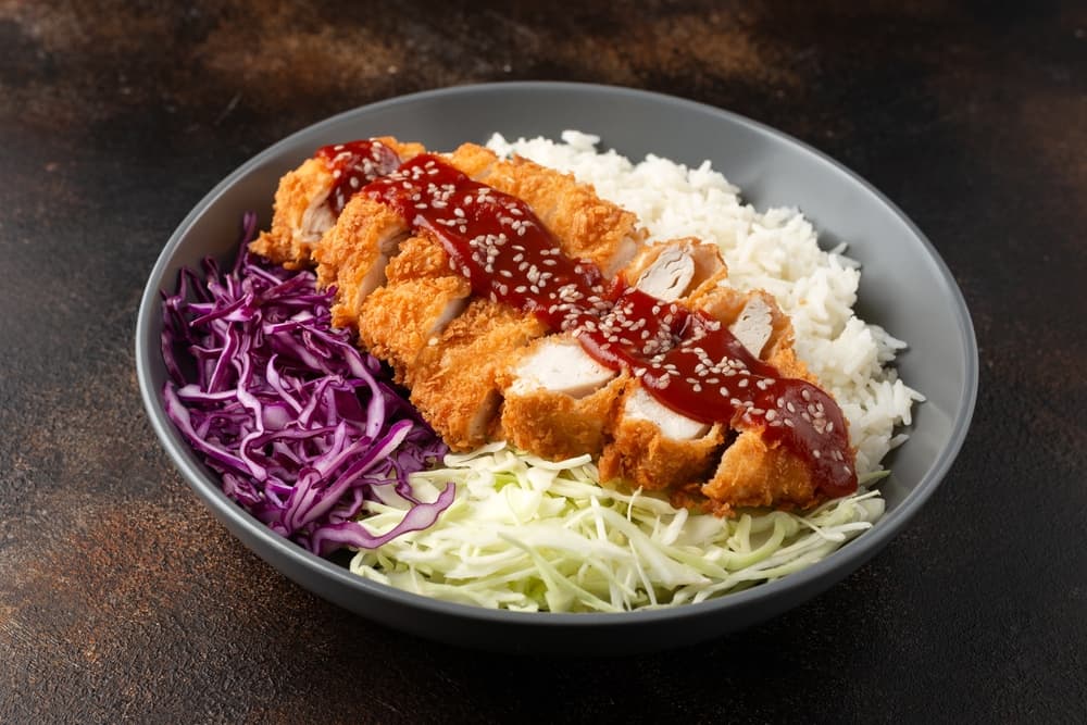 Photo of Tokyo Hibachi Steak House & Sushi