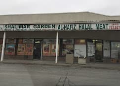 Photo of Shalimar Garden