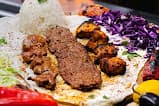 Photo of Rumi's Market & Turkish Grill