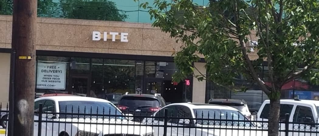 Photo of Bite Food & Coffee Co.