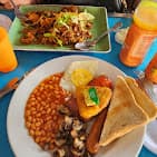 Photo of Makan Café