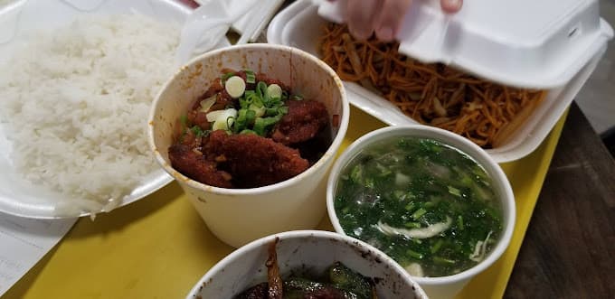 Photo of Chinese Dhaba