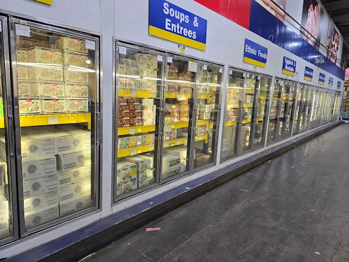 Photo of Restaurant Depot