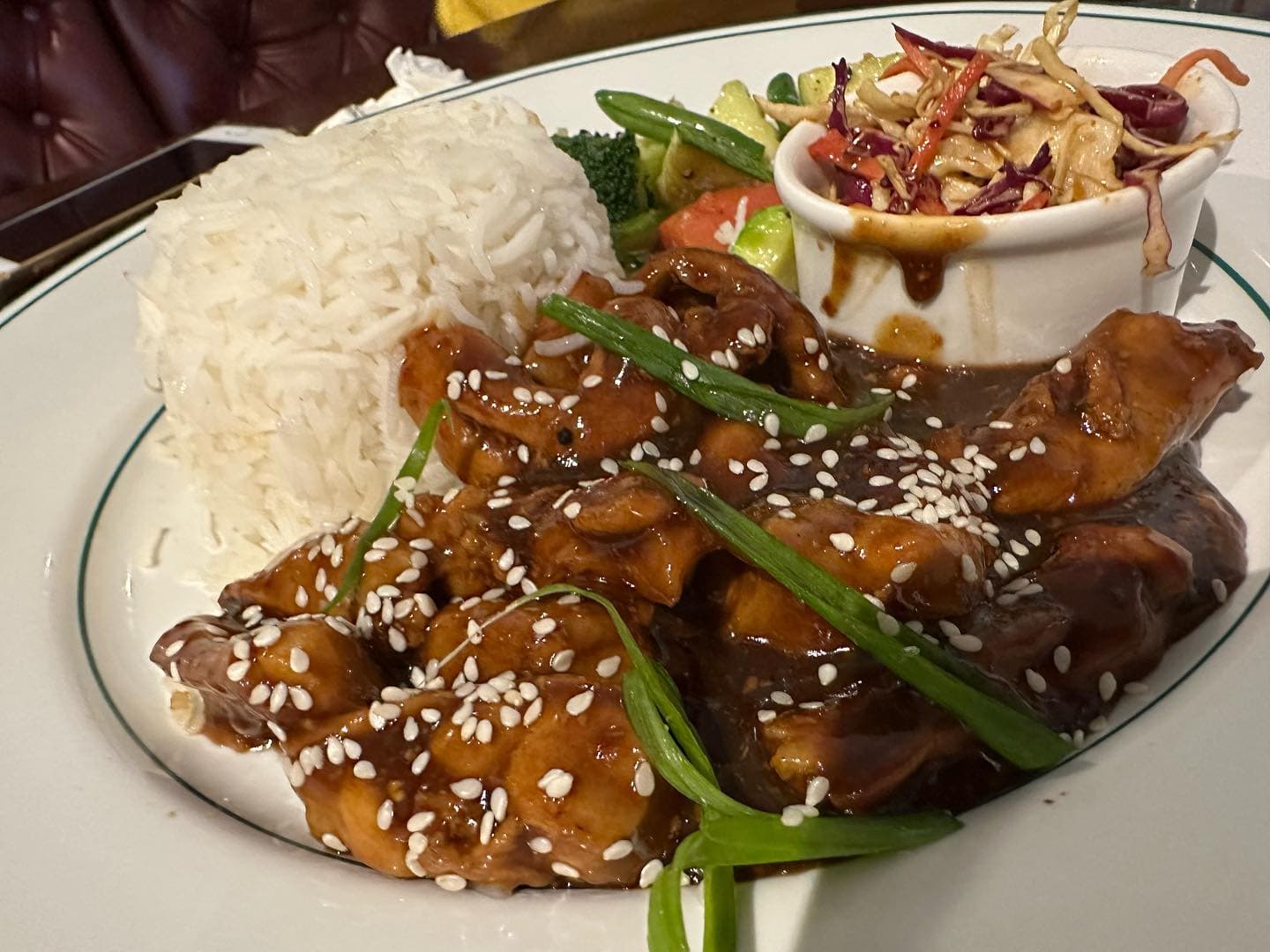 Photo of Shaheen Sweets & Restaurant