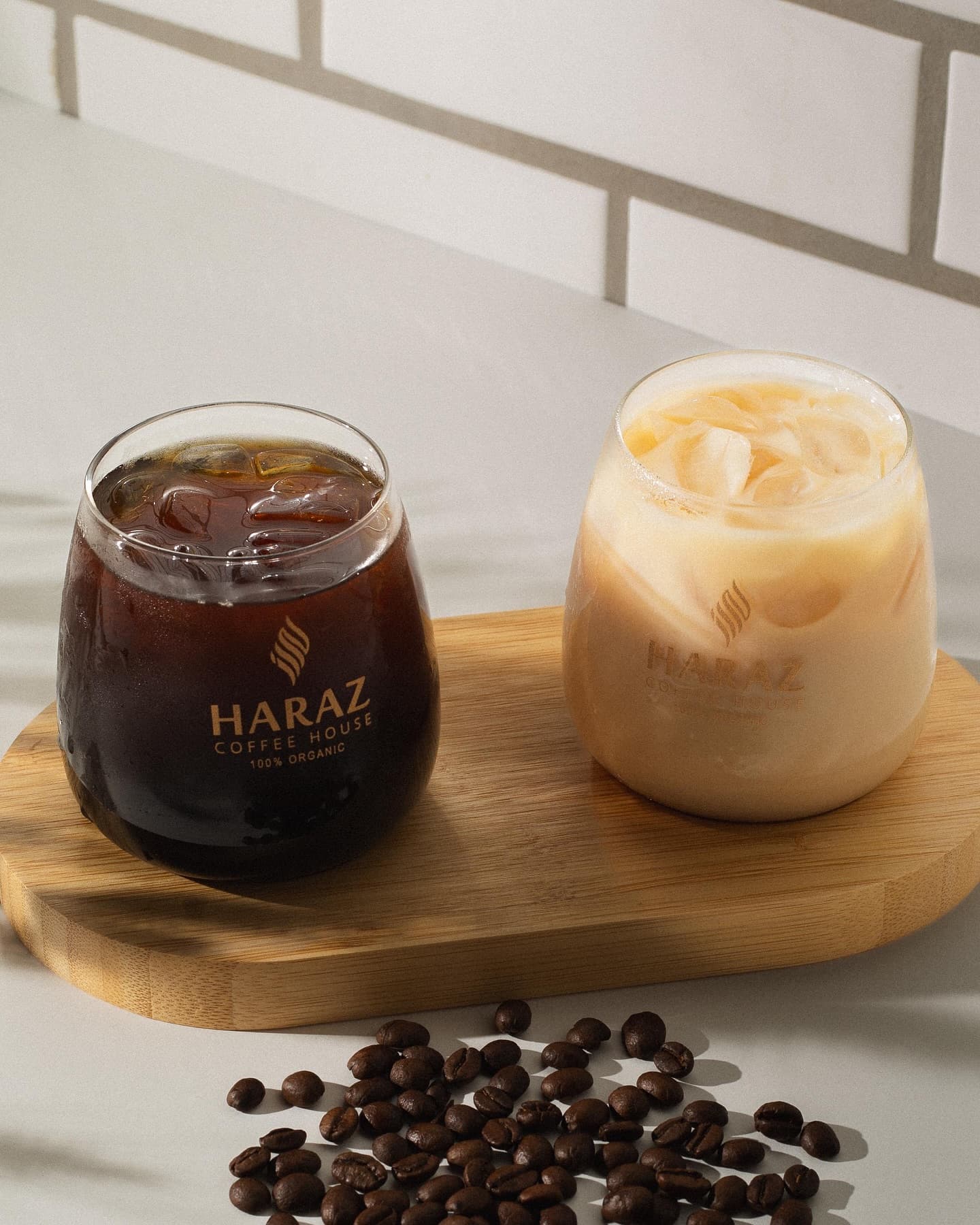Photo of Haraz Coffee House